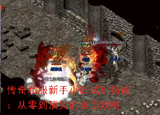 ˽Сָϣ㵽ȫ湥