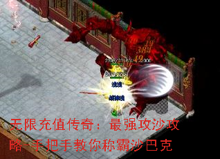 ޳ֵ棺ǿɳ-ְֽưɳͿ