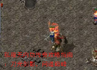 ˽ڹ湥ָϣ⽣Ӱʵ۷