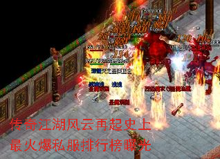 潭ʷ˽аع