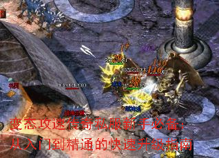 ̬ٴ˽ֱرŵͨĿָ