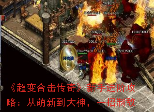 ϻ桷ֽ׹ԣµһƵ