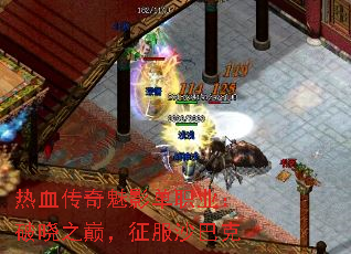 ѪӰְҵۣ֮ɳͿ