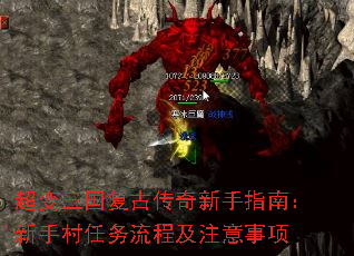 Ŵָϣִ̼ע