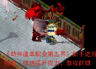 ְҵ硷ָֽϣʵȺ