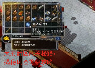 츮ؼطյȼ