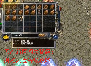츮ؼطյȼ