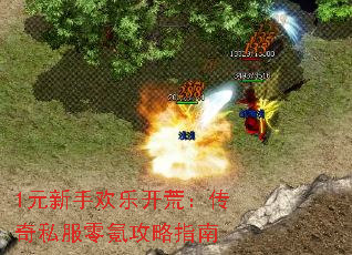 1Ԫֻֿģ˽봹ָ