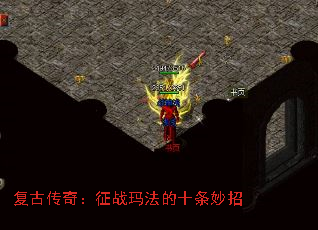 Ŵ棺ս귨ʮ
