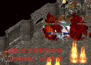 Ԫֵۿ۹ԣ۳Ҵ棬߳Ⱥ