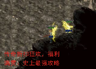 ۿۿ񻶣᣺ʷǿ