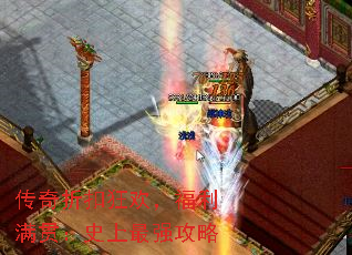 ۿۿ񻶣᣺ʷǿ
