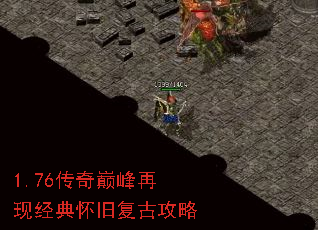 1.76۷־仳ɸŹ