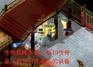 湥ۿ۴Լ۱ߵװ