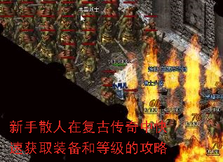 ɢڸŴпٻȡװ͵ȼĹ