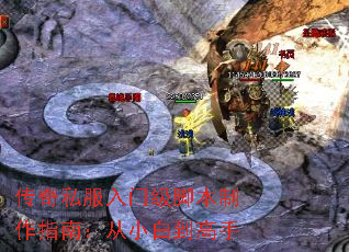 ˽żűָϣС׵