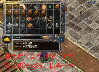 ʢԣת귨½ưһ