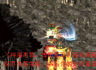 ħ٣¡Žأ̽Ѱʧ䱦أдʷʫƪ