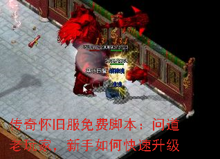 滳ɷѽűʵңο