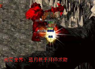 磺ְʦ