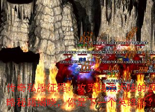 ˽̣귨½ĹؼһӢ