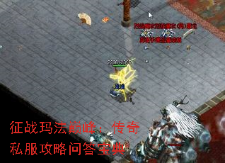 ս귨۷壺˽ʴ𱦵
