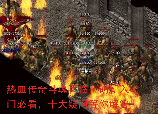 Ѫ涷٣űؿʮʵ