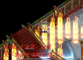 ǧ磺ݺµĴ湥ָ