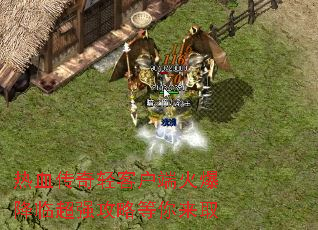 Ѫͻ˻𱬽ٳǿԵȡ