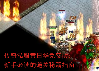 ˽ջѰ棺ֱضͨؼָ
