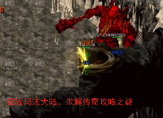 ս귨½⴫湥֮