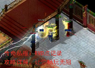 ˽RMB¼⣬㳩