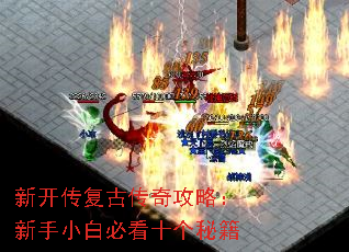 ¿Ŵ湥ԣСױؿʮؼ