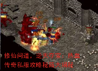 ʵᱦѪ˽ؼ