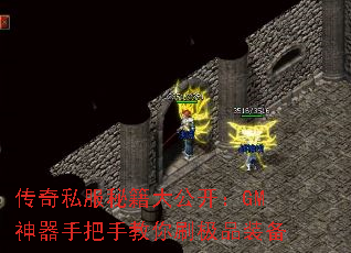 ˽ؼ󹫿GMְֽˢƷװ