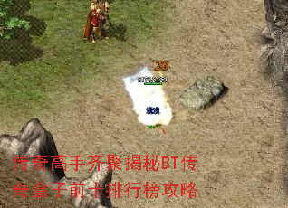 ۽BTǰʮа