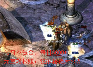 治봽ÿ5000+Ԫ׬ؼ󹫿