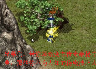 ֵǣԱ̬ı䣺Щ㲻Ϊ֪ܼɴ