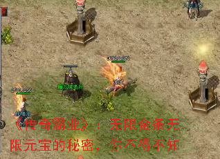 ҵ޽Ԫܣ㲻ò֪