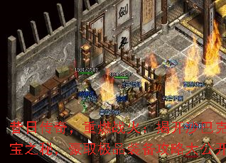 մ棬ȼս𣺽ҿɳͿ˶ᱦ֮أȡƷװԴ󹫿