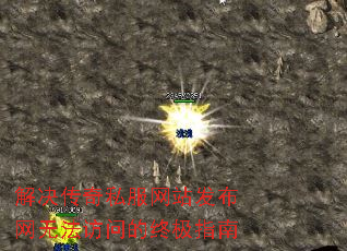 ˽վ޷ʵռָ