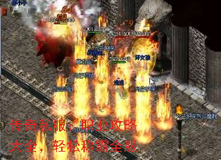 ˽ְҵԴȫɳưȫ