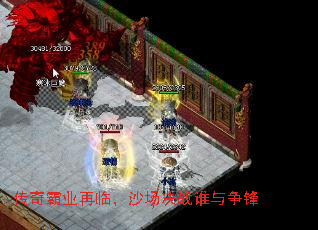 ҵ٣ɳս˭