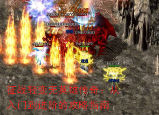 սӢ۴棺ŵ׵Ĺָ