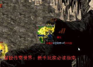 ̽ش磺ұضָ