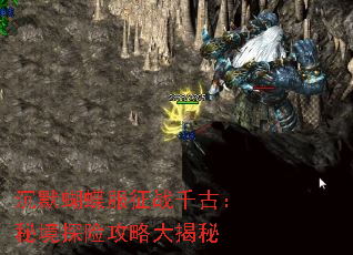 Ĭսǧţؾ̽չԴ