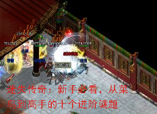 ʧ棺ֱؿӲ񵽸ֵʮ