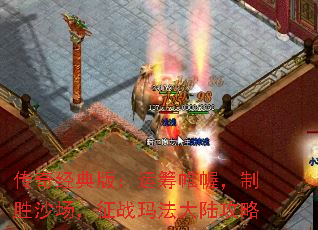 澭棺˳ᢣʤɳս귨½