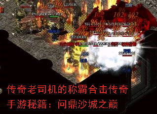 ˾ĳưԺϻؼʶɳ֮