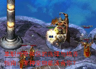 ְµѡָϣֳʺ㣿